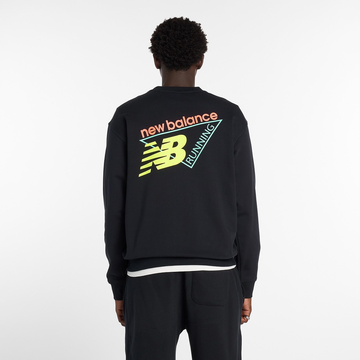 トライロゴフレンチテリークルー