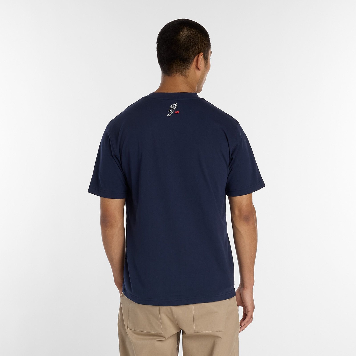 大谷翔平グラフィックTシャツ1