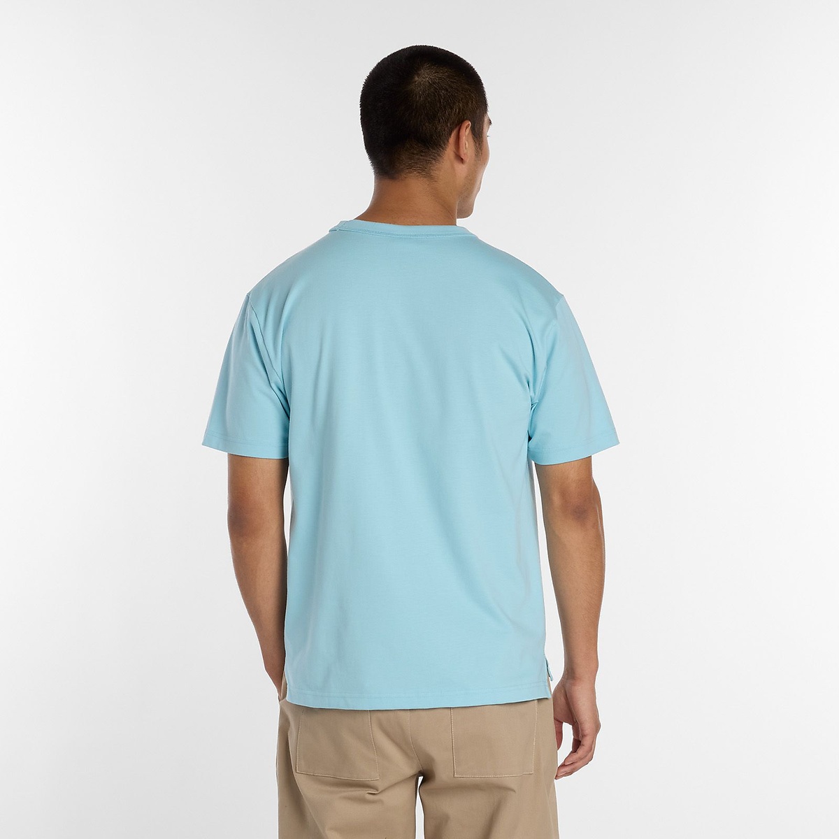 大谷翔平シグネチャーヘビーオンス半袖Tシャツ