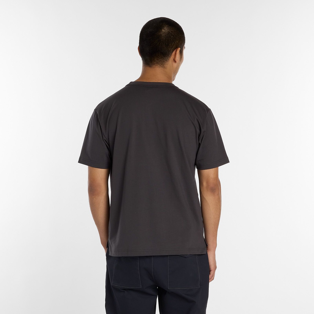 大谷翔平シグネチャーヘビーオンス半袖Tシャツ