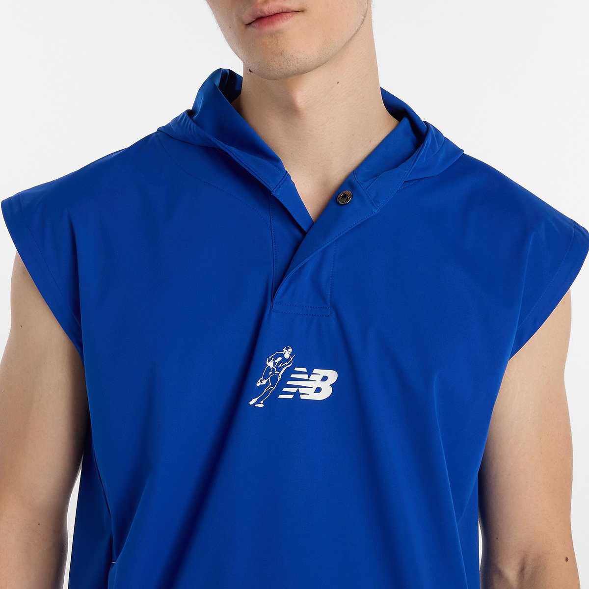 大谷翔平シグネチャーパフォーマンス半袖フーディ