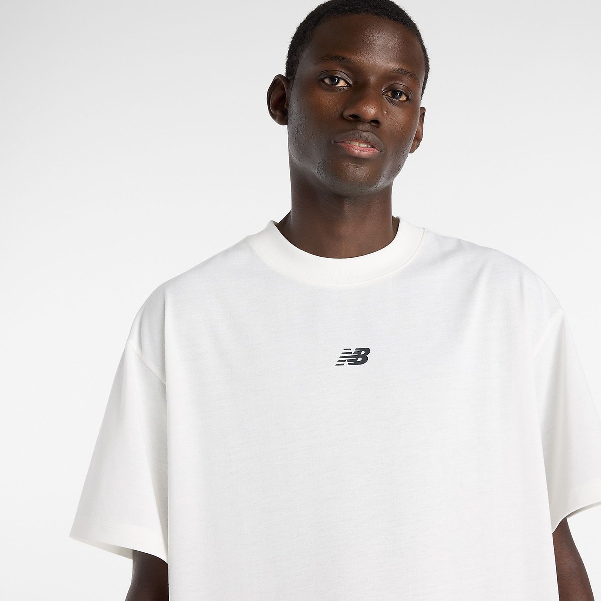 グラフィックTシャツ