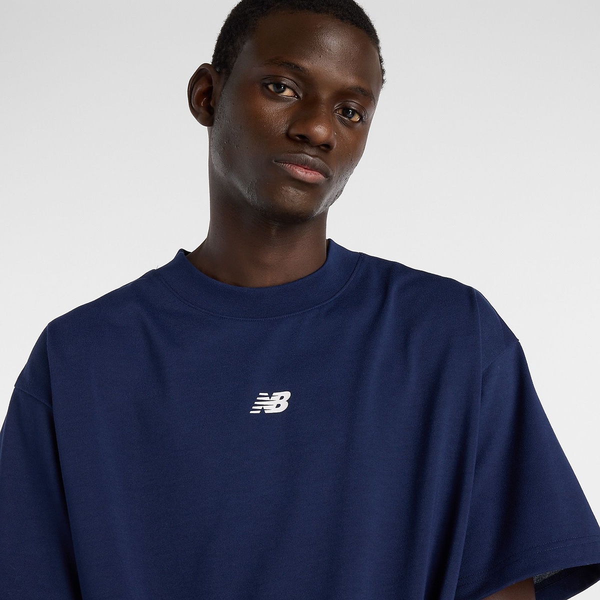 グラフィックTシャツ