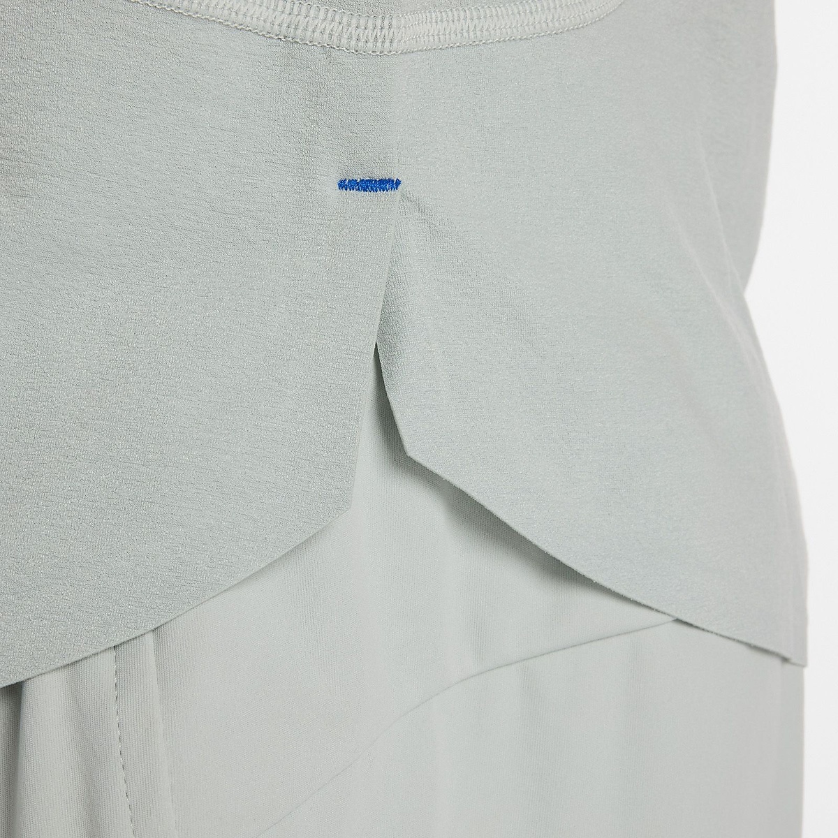 大谷翔平シグネチャーパフォーマンス半袖トップ