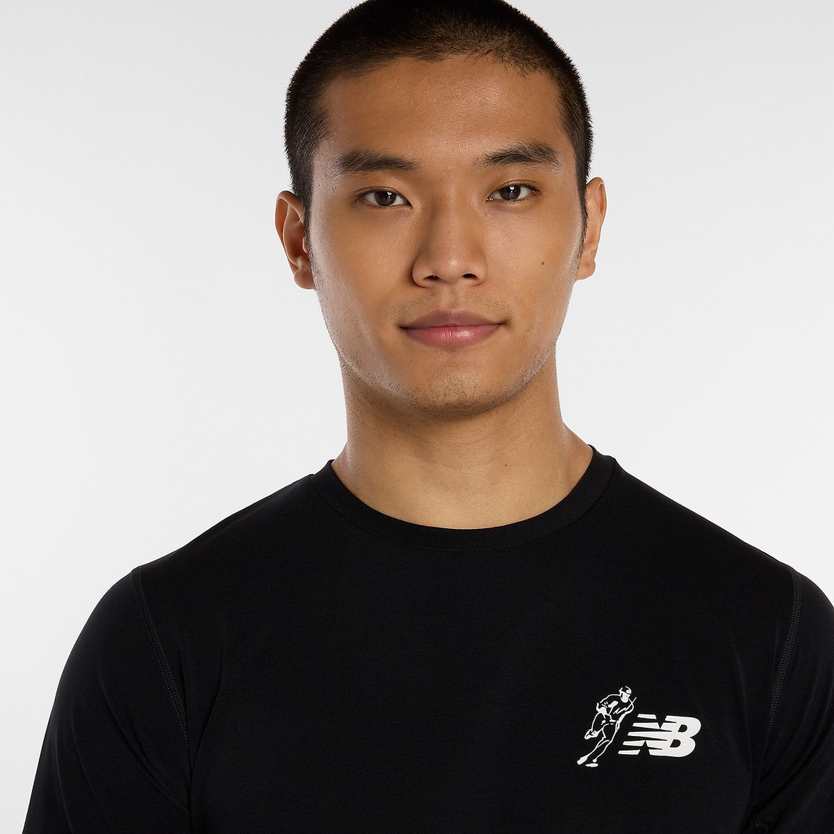 大谷翔平シグネチャーパフォーマンス半袖トップ