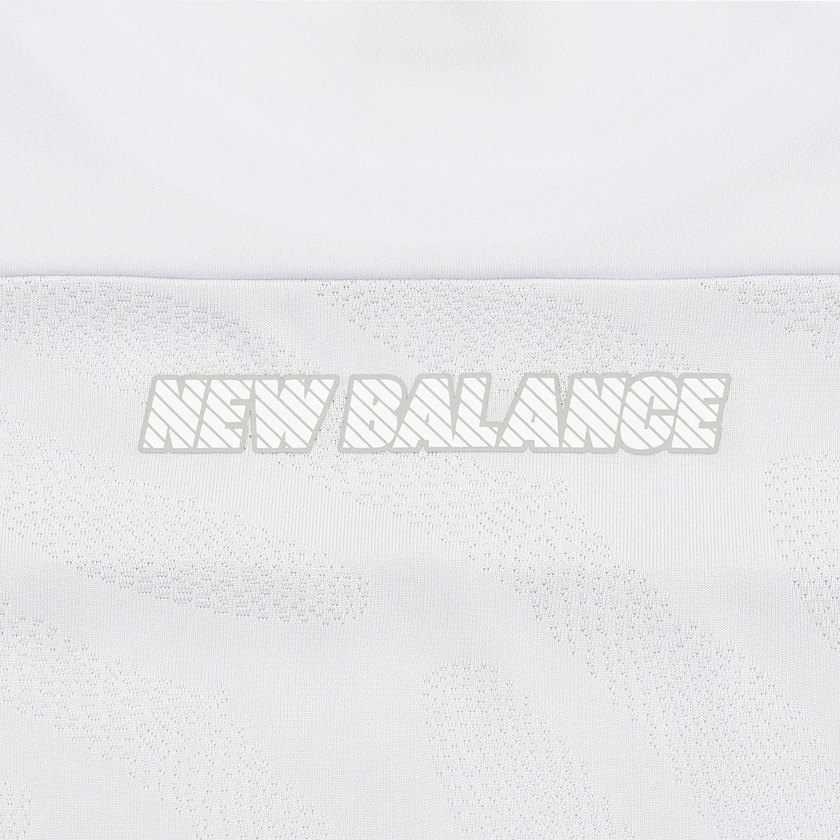 ジャガードプラシャツ