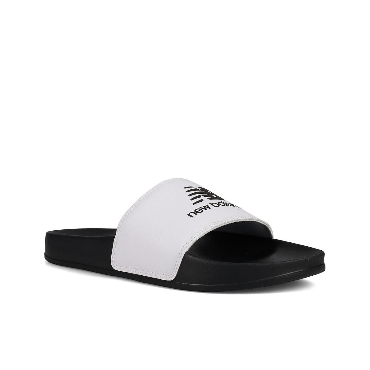 50 v1 Slide Sandal