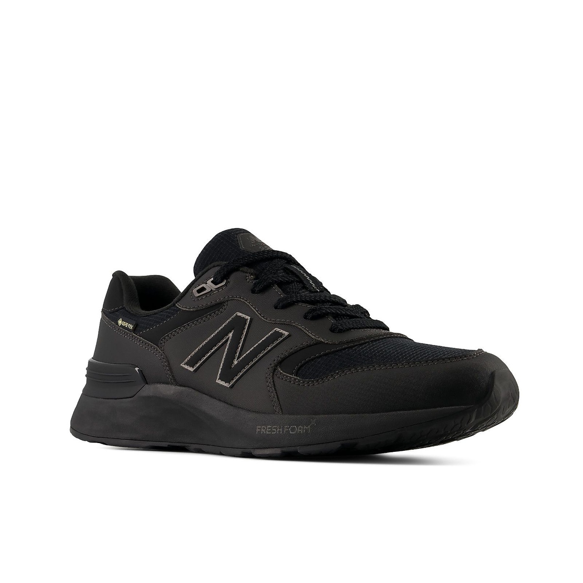 Walking Fresh Foam X 880 v7 Gore-Tex