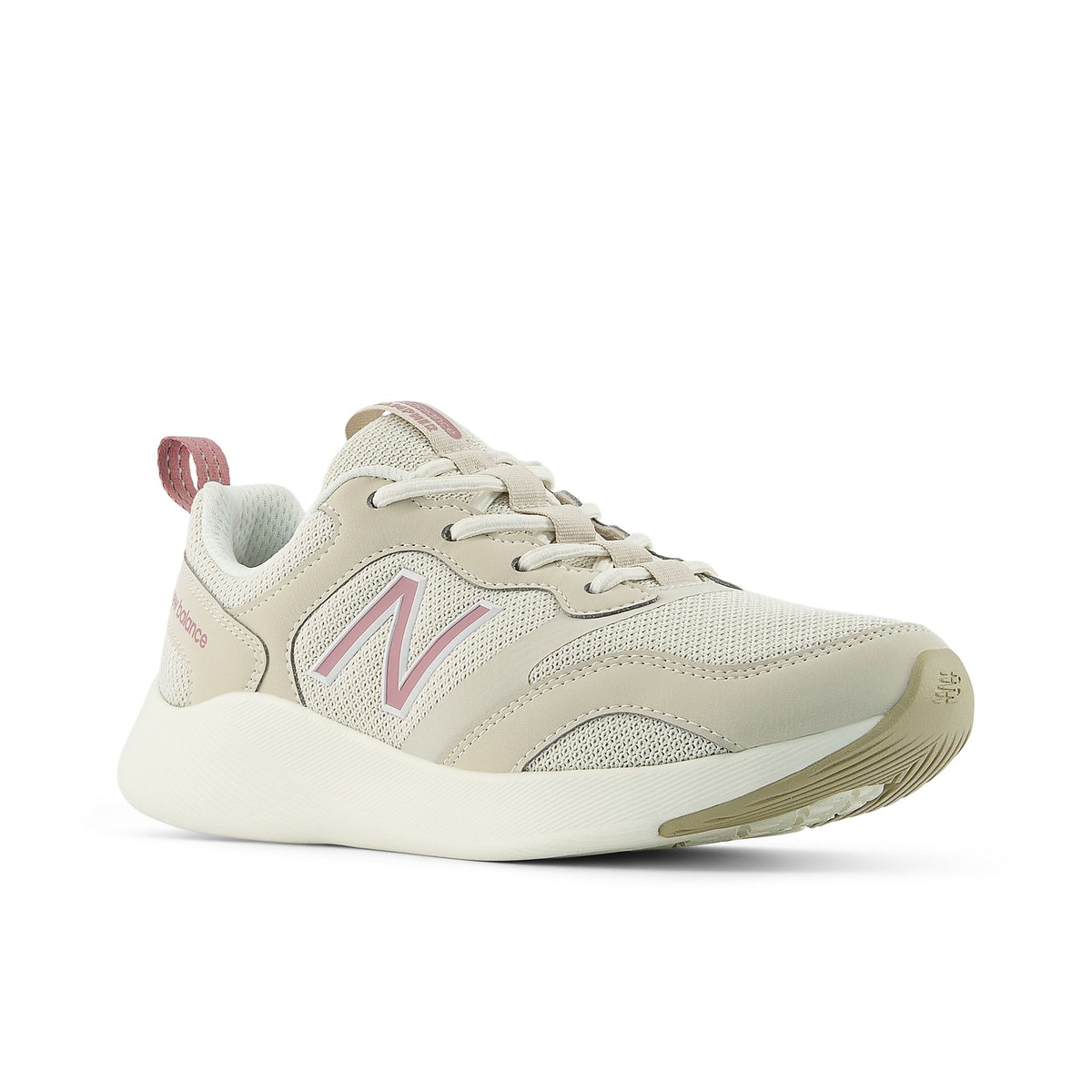 DynaSoft NB Sampher v2