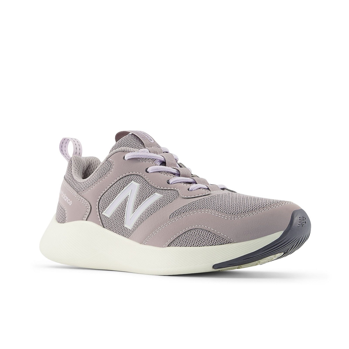 DynaSoft NB Sampher v2