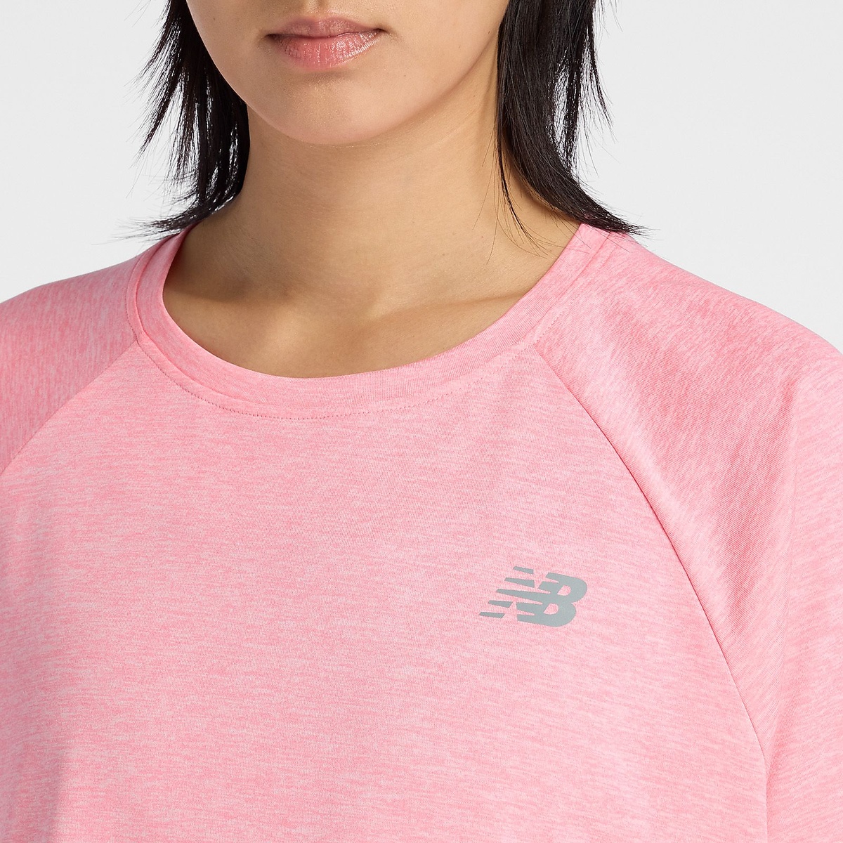 スポーツパフォーマンスTシャツ