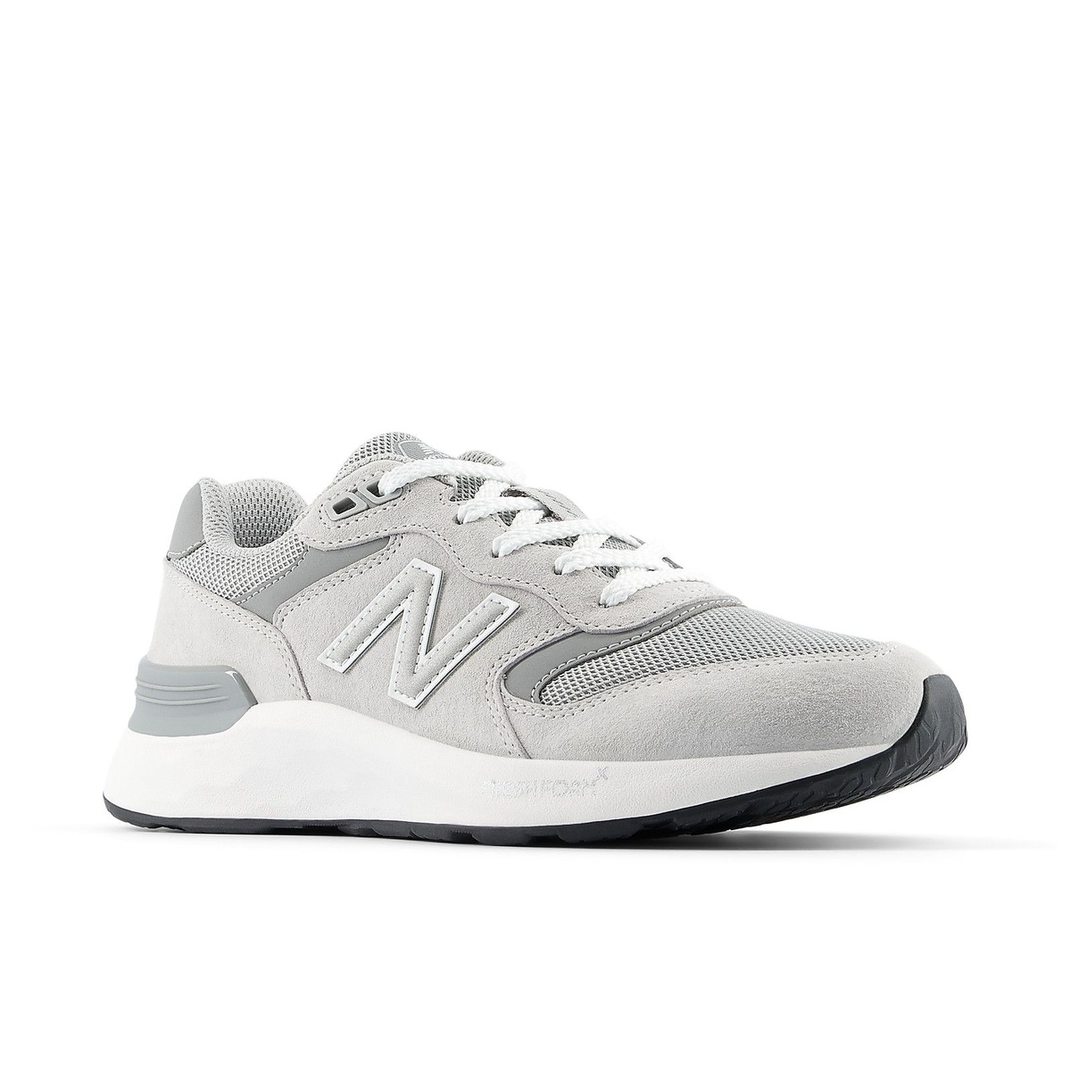 Walking Fresh Foam X 880 v7