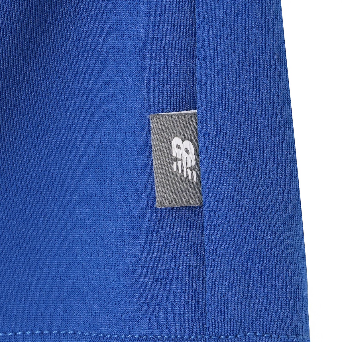 ポリエステル ビッグロゴショーツ