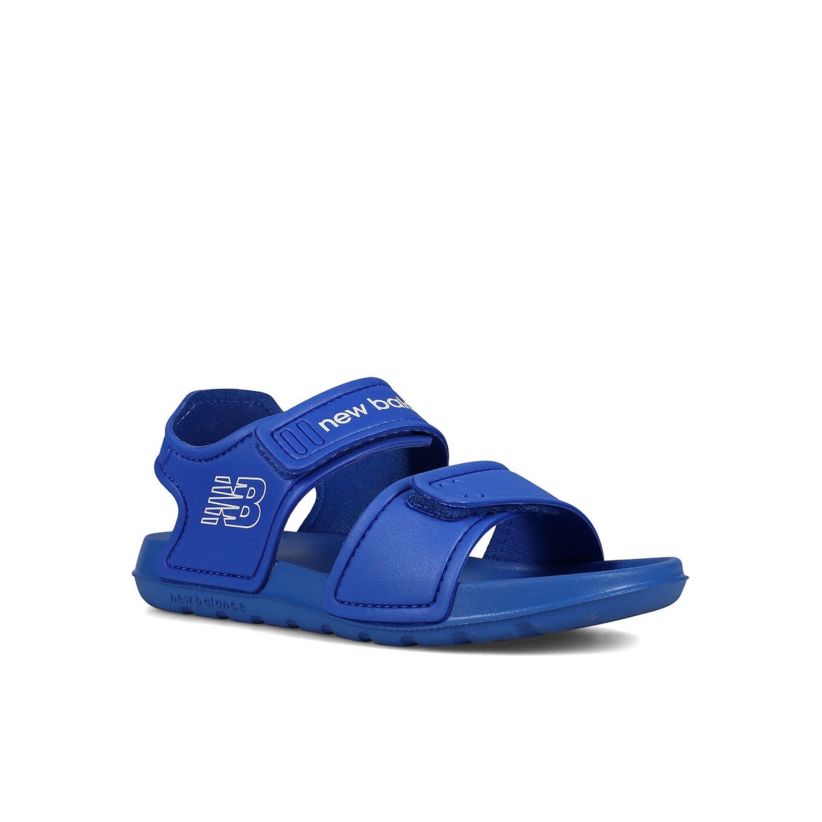SPSD v1 Strap Sandal