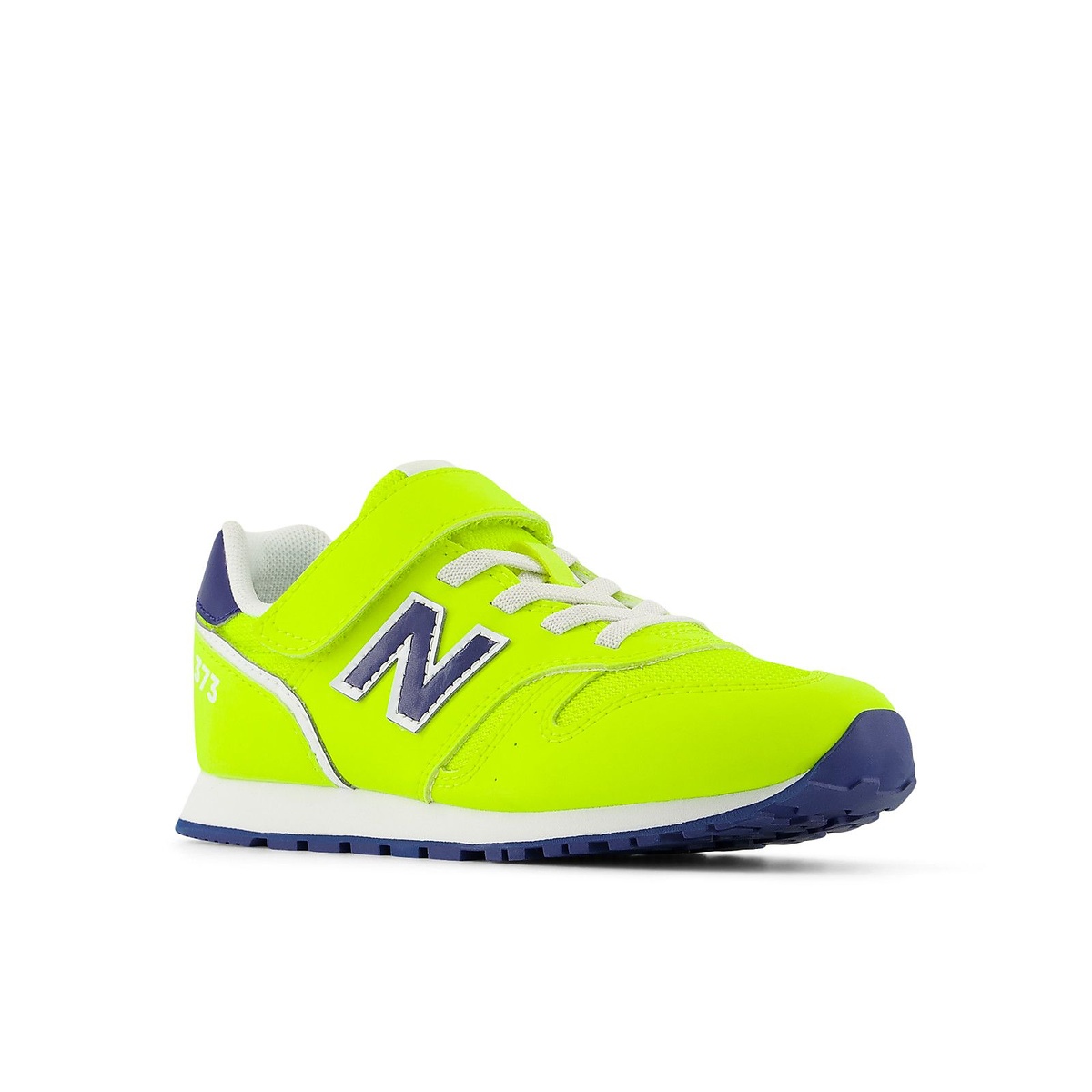 373 Bungee with Top Strap