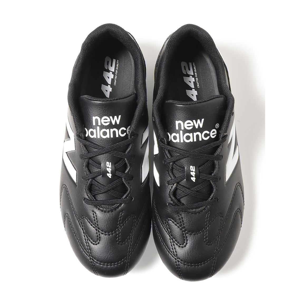 442 Team HG/AG Jnr V3