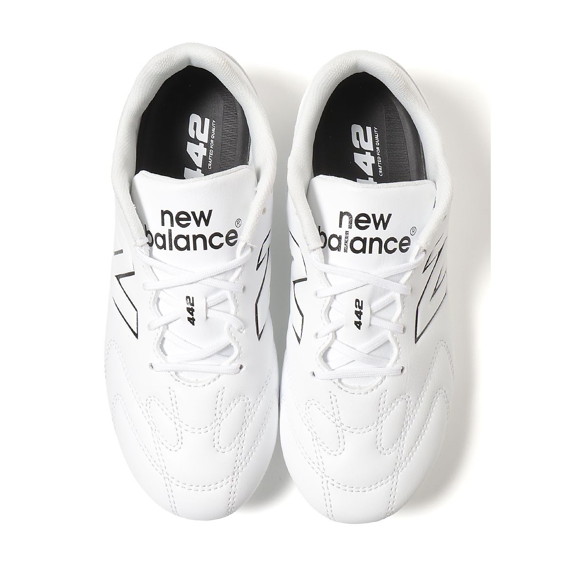 442 Team HG/AG Jnr V3