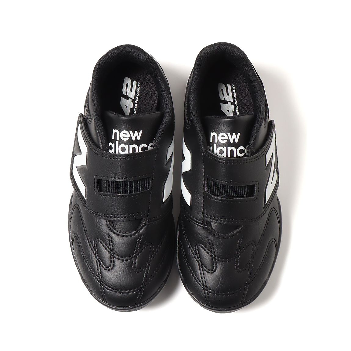 442 Team V TF Jnr V3