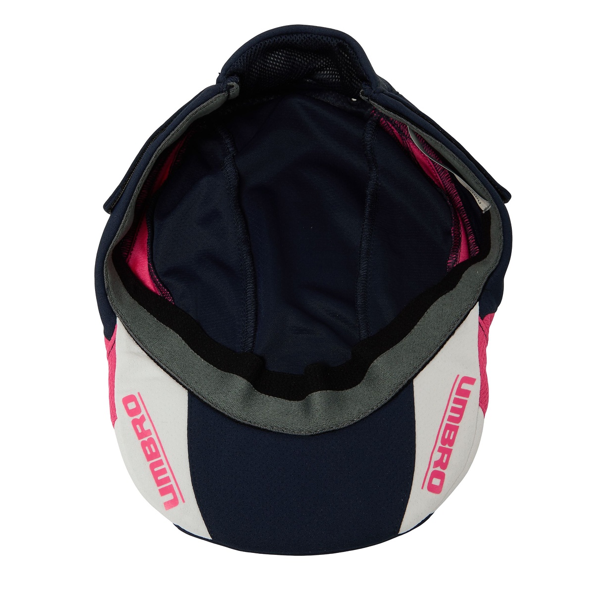 JRクーリングFBプラクテイスCAP