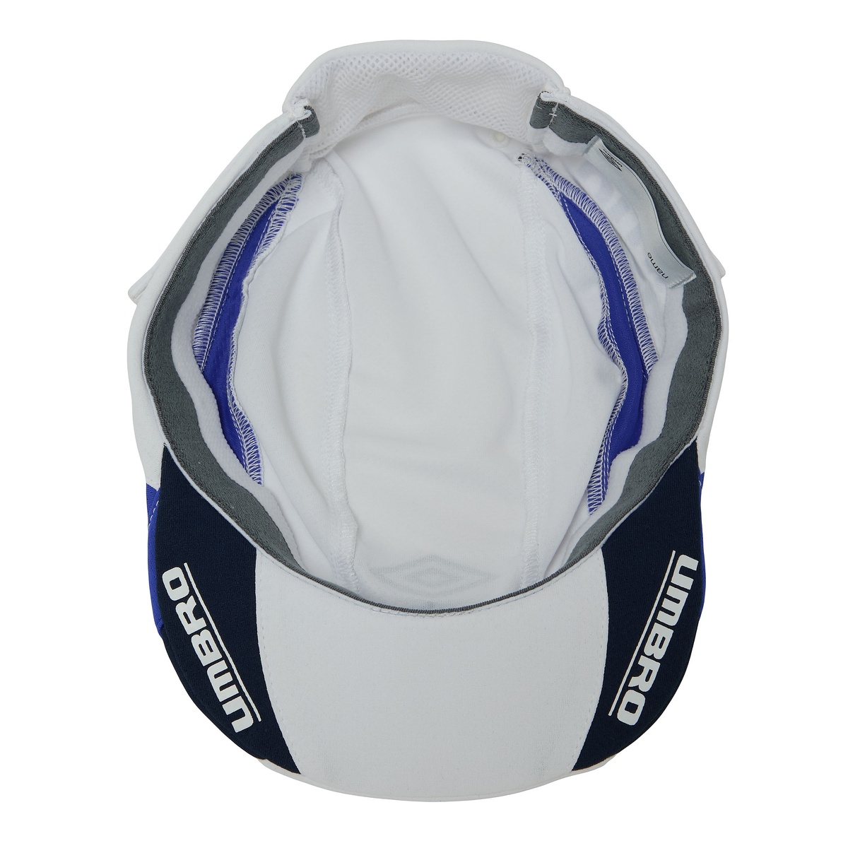 JRクーリングFBプラクテイスCAP