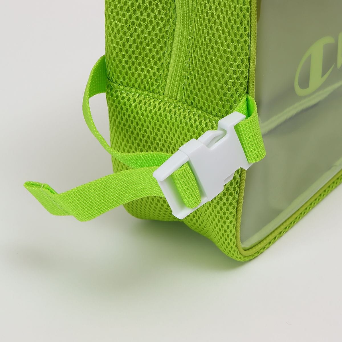 SHOES BAG