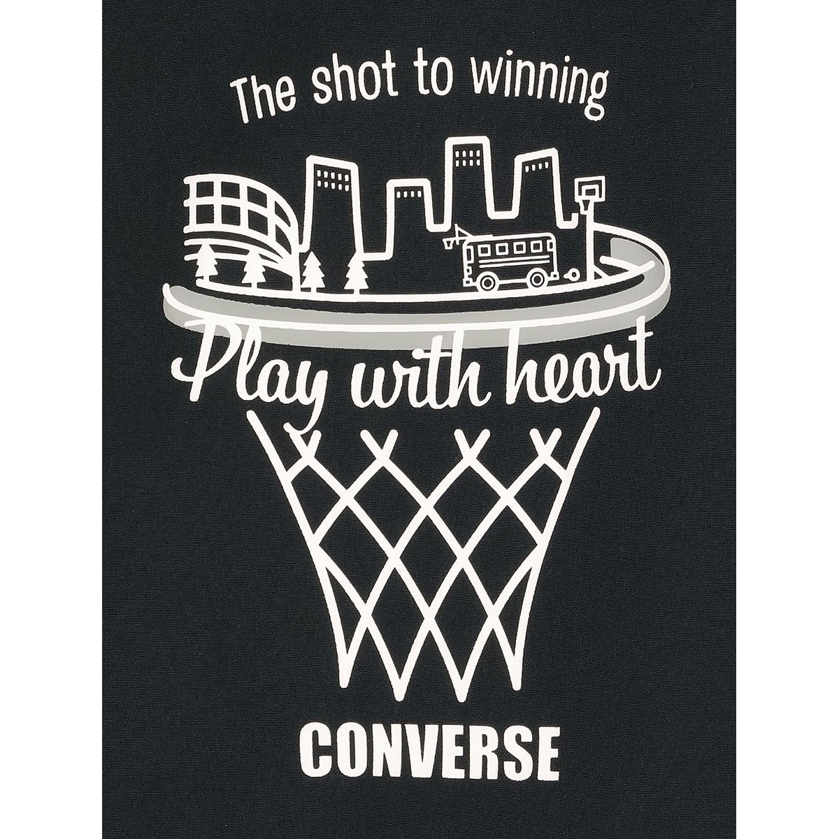 6S JRプラクティスパンツ ポケットツキ(6S JR PRACTICE PANTS WITH POCKET)