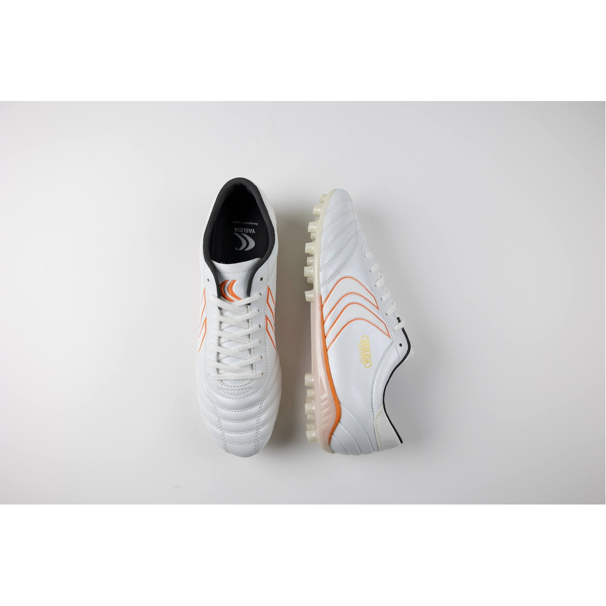 リガレスタ エース ワイド(Ligaresta  Ace　Wide)