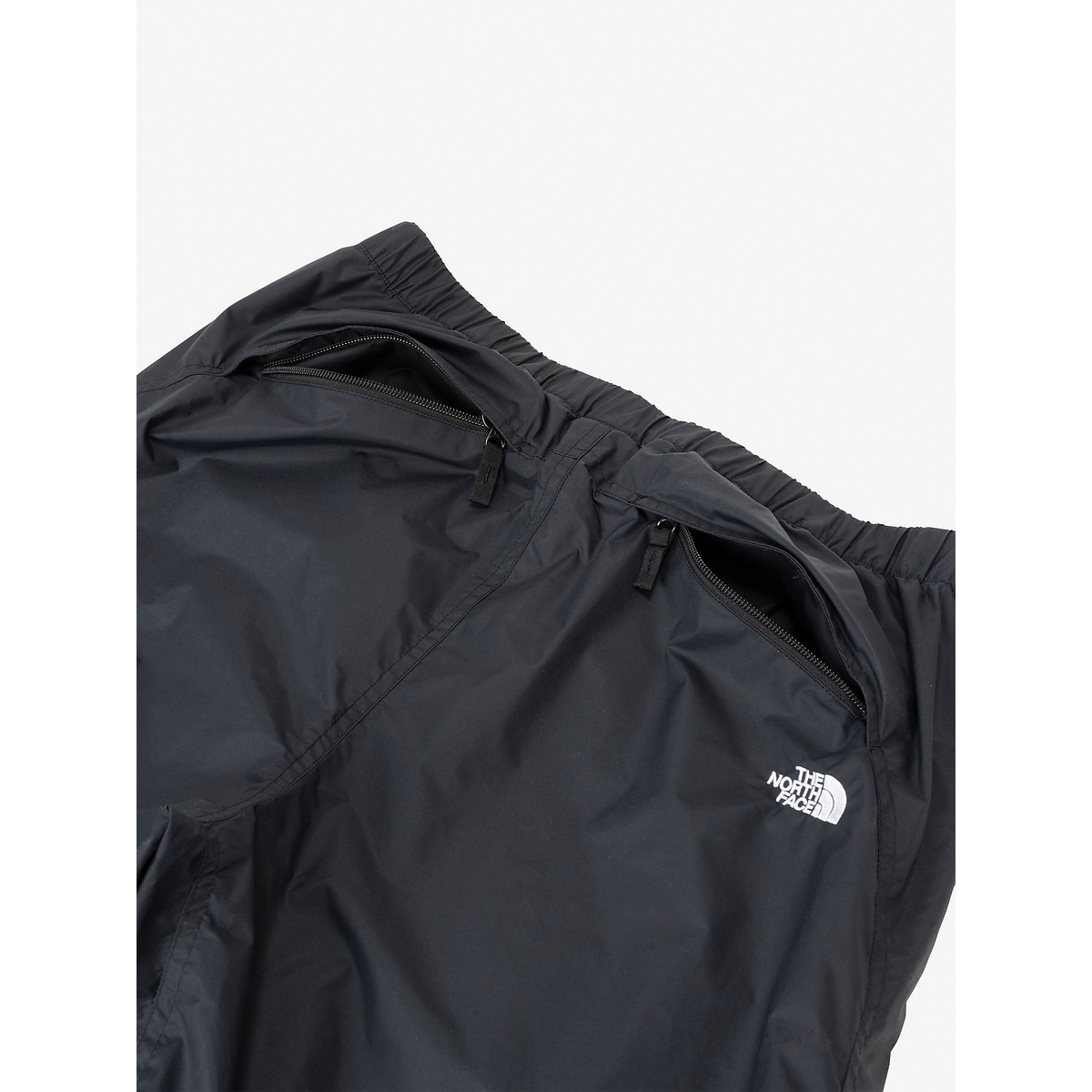 CHIMNEY WIND PANT (チムニーウインドパンツ)