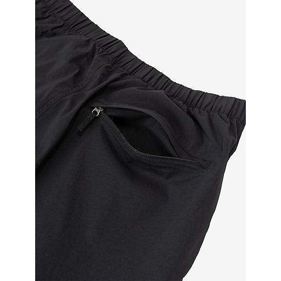 VALLEY BREEZE PANT (バレーブリーズパンツ)