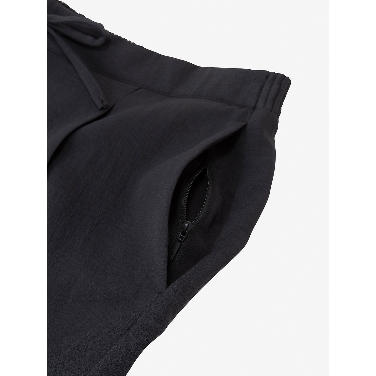 TRANQUIL EASY PANT (トランクルイージーパンツ)