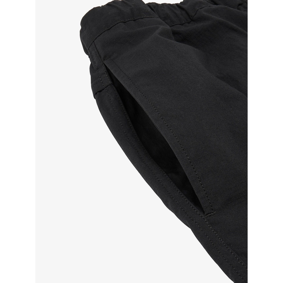 GEOLOGY PANT (ジオロジーパンツ)