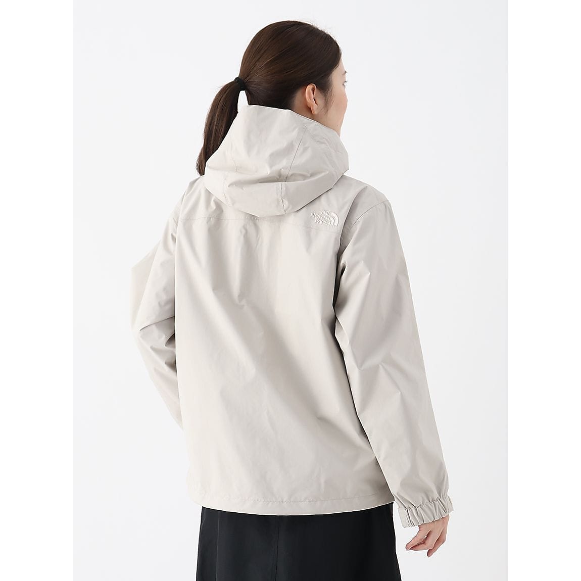 KRONOS JACKET (クロノスジャケット)
