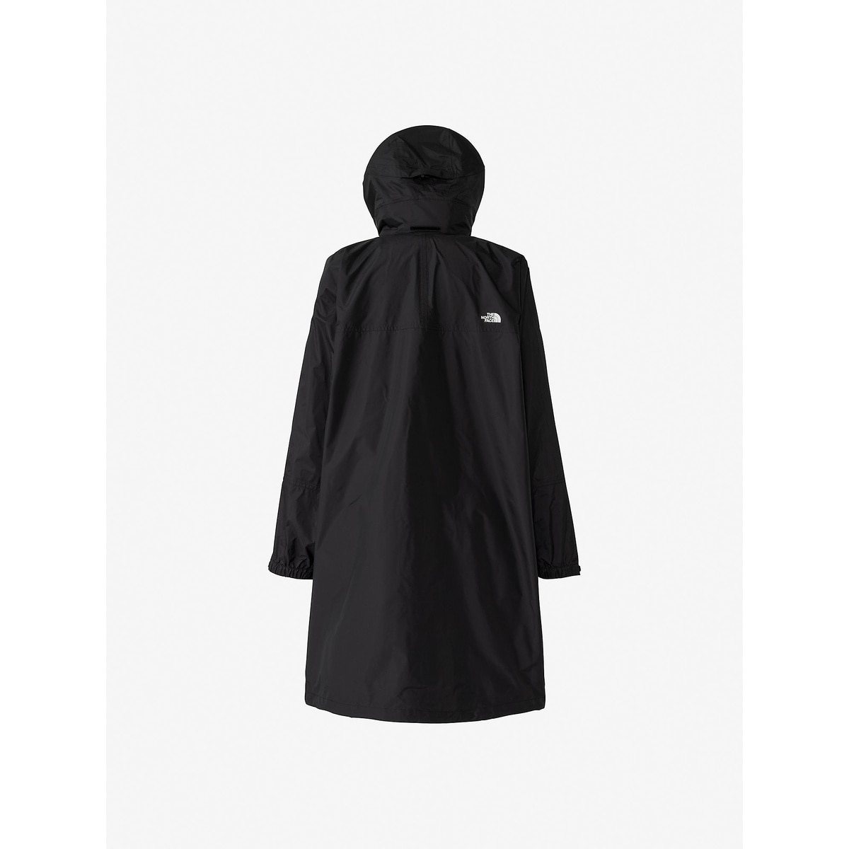 HYDRENA RAINPONCHO (ハイドレナレインポンチョ)