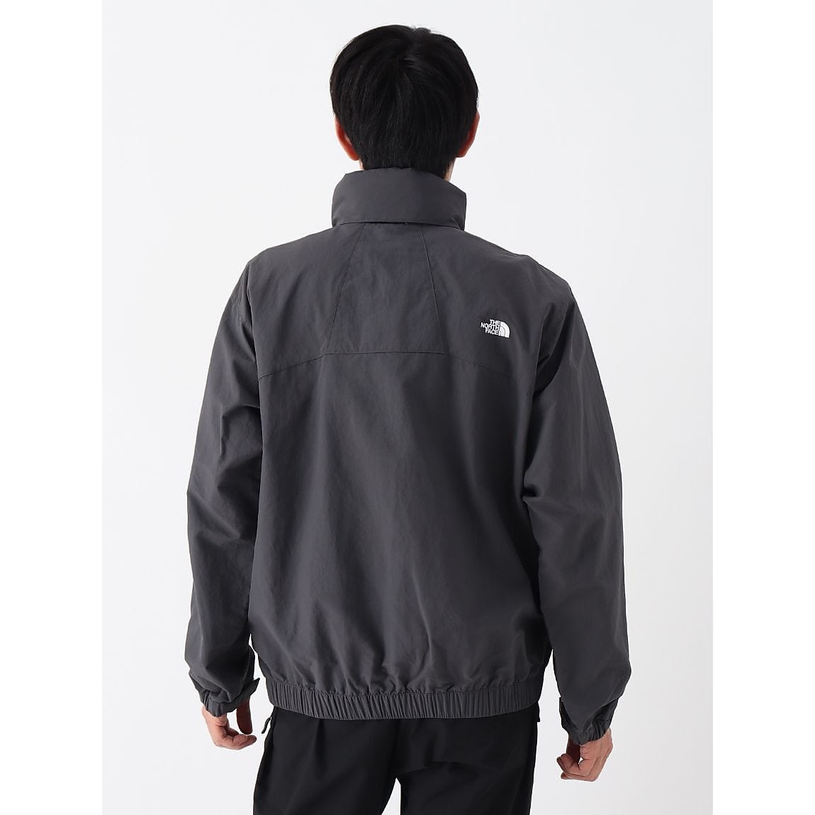 VERSATILE BLOUSON (バーサタイルブルゾン)