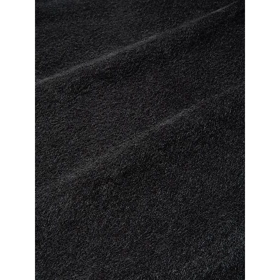 ADVANCED JACKET (アドバンスドジャケット)