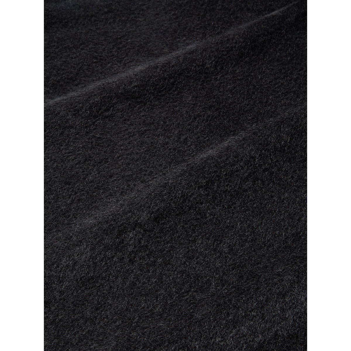 ADVANCED VEST (アドバンスドベスト)