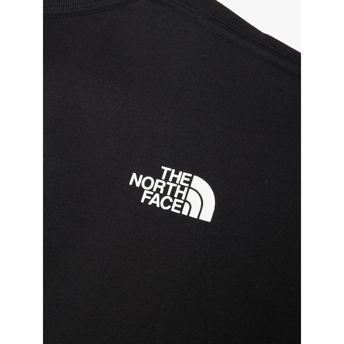 S/S SQ LG POCKET T (ショートスリーブスクエアロゴポケットティー)