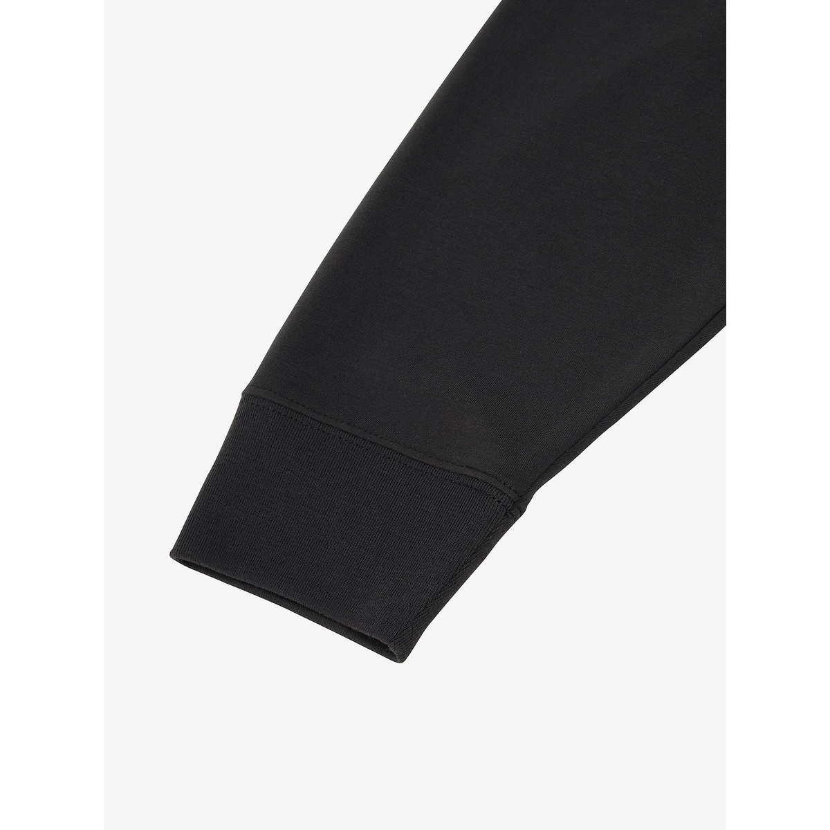 L/S ENRIDE TEE (ロングスリーブエンライドティー)