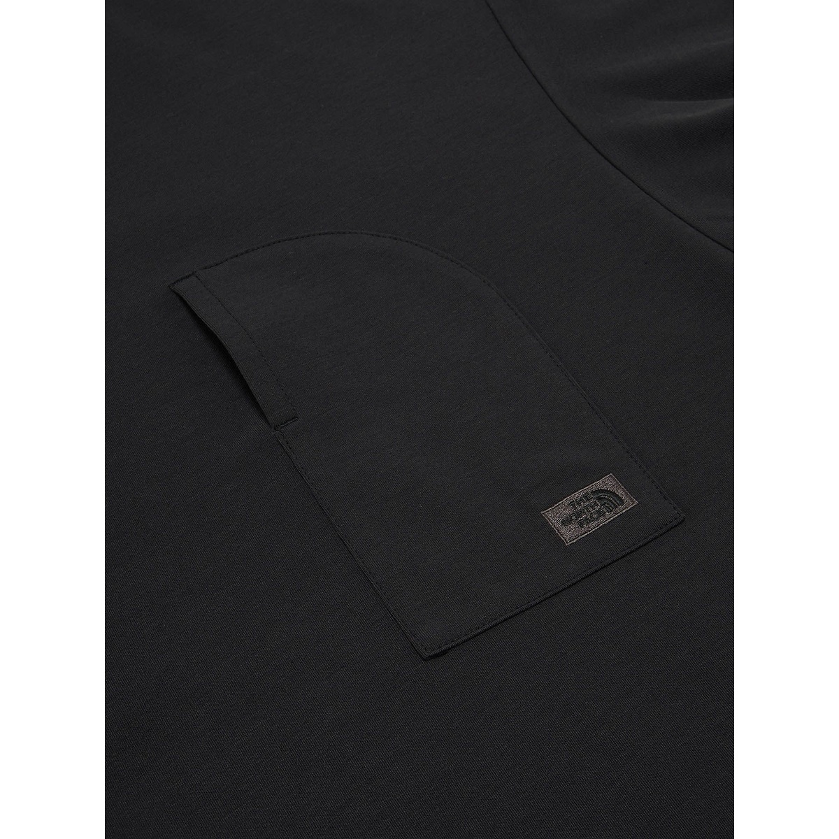 S/S ENRIDE TEE (ショートスリーブエンライドティー)