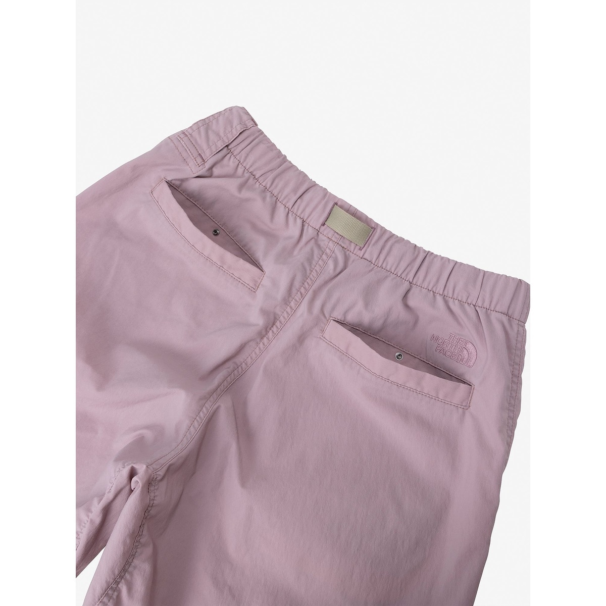 REZEN WIDE PT (リーゼンワイドパンツ)
