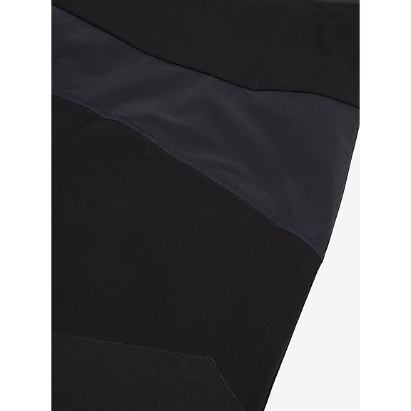 HST AVIATOR TIGHT (エイチエスティーアビエイタータイツ)