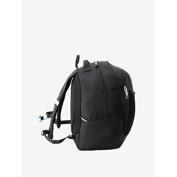 K TOSS BOX (トスボックス)