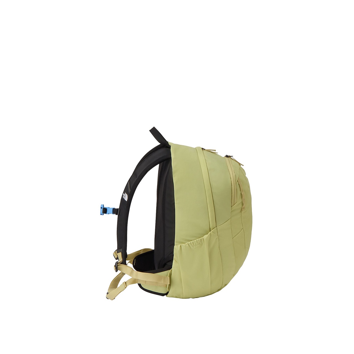 K TELLUS 20 (テルス20)