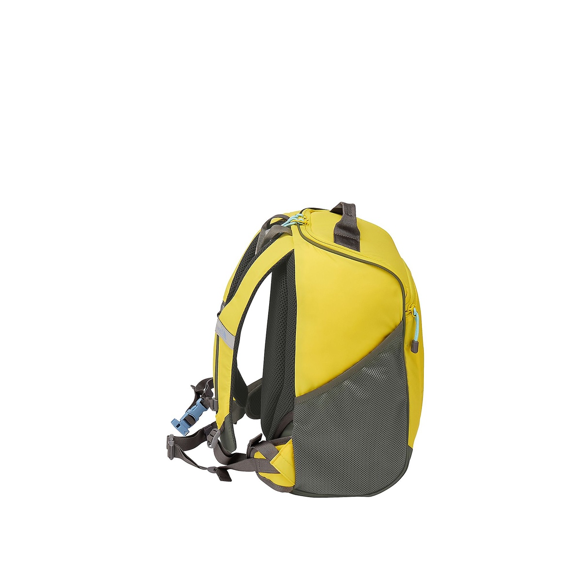 K RECTANG (レクタング)