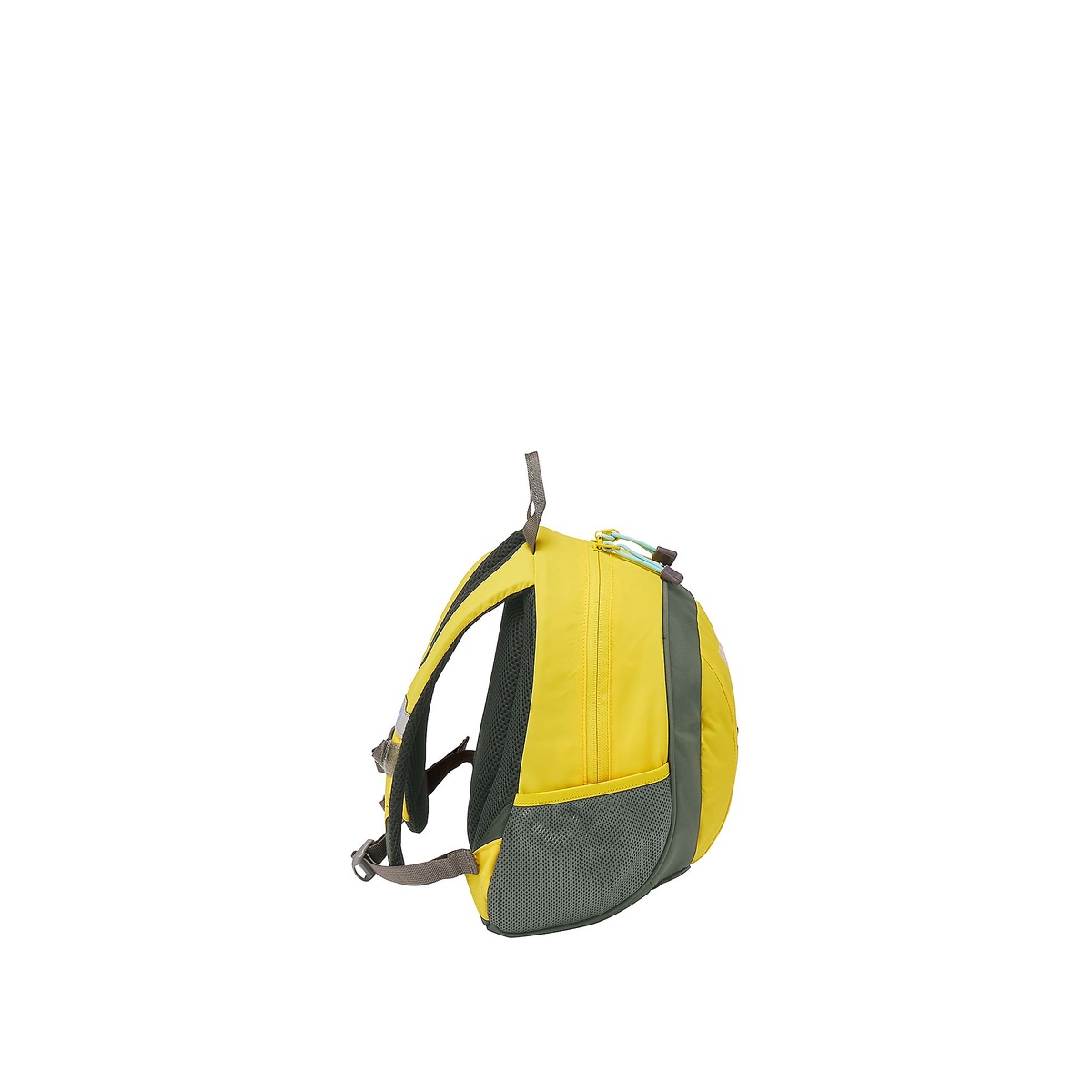 K HOMESLICE (ホームスライス)