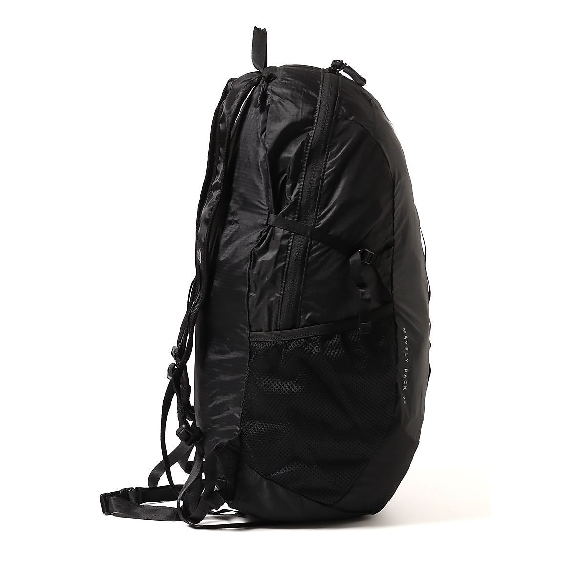 MAYFLY PACK 22 (メイフライパック22)