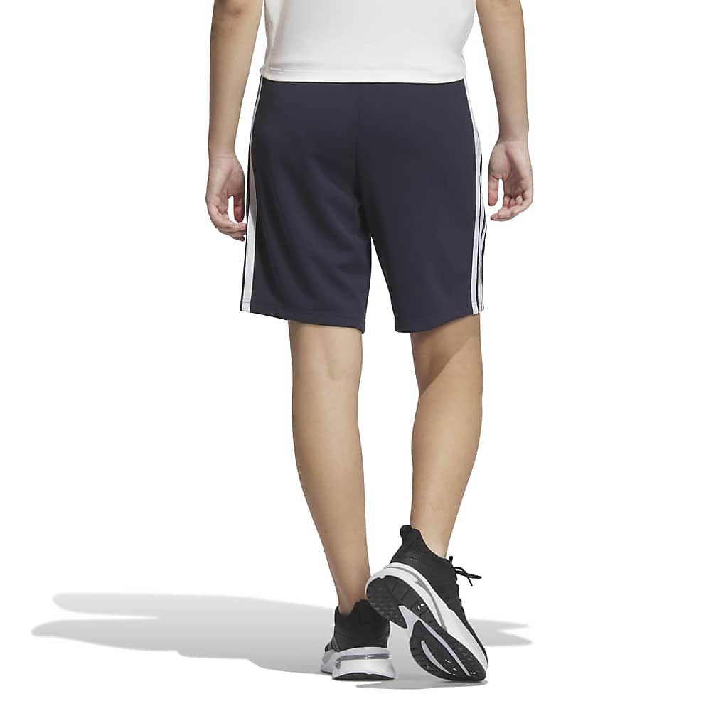 W MH 3S ハーフパンツ