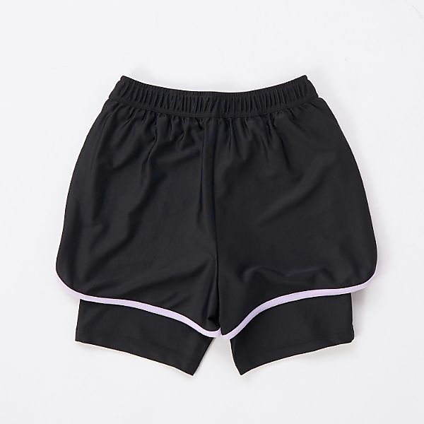 フィラSS BDスクールミズギ