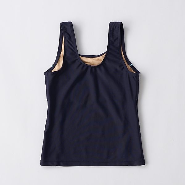 フィラSS BDスクールミズギ