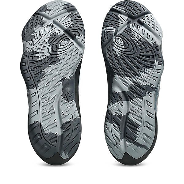 ASICSアシックス - UNPRE ARS LOW 3 1063A113.020/メガスポーツ公式